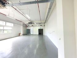Kewalram House (D3), Factory #533726211